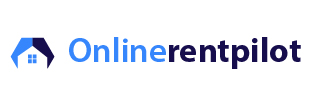 Online Rent Pilot